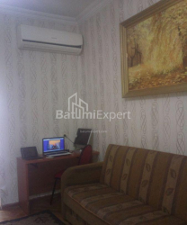 شقة سكنية 91 متر مربع - يوريفسكايا, Batumi, جورجيا