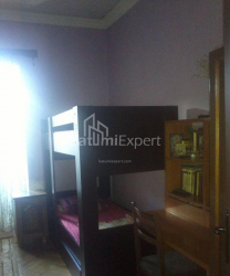 شقة سكنية 91 متر مربع - يوريفسكايا, Batumi, جورجيا