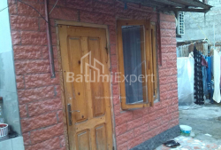 شقة سكنية 91 متر مربع - يوريفسكايا, Batumi, جورجيا