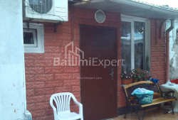 شقة سكنية 91 متر مربع - يوريفسكايا, Batumi, جورجيا