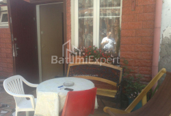 شقة سكنية 91 متر مربع - يوريفسكايا, Batumi, جورجيا