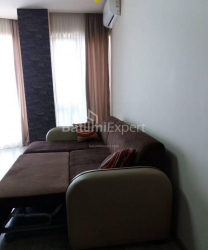 شقة سكنية 3-комн 55 m² - 26 مايو, Batumi