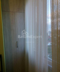 شقة سكنية 55 متر مربع - 26 مايو, Batumi, جورجيا