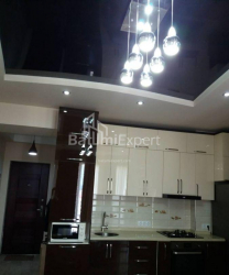 شقة سكنية 3-комн 55 m² - 26 مايو, Batumi