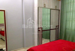 شقة سكنية 3-комн 77 m² - شالفا إيناساريدزه, Batumi