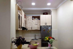 شقة سكنية 77 متر مربع - شالفا إيناساريدزه, Batumi, جورجيا