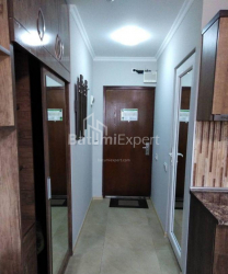 شقة سكنية 25 متر مربع - يوريفسكايا, Batumi, جورجيا