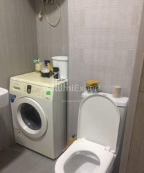 شقة سكنية 73 متر مربع - يوسف كوبالادزه, Batumi, جورجيا