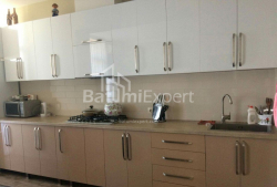 شقة سكنية 3-комн 73 m² - يوسف كوبالادزه, Batumi
