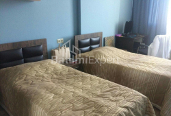 شقة سكنية 73 متر مربع - يوسف كوبالادزه, Batumi, جورجيا