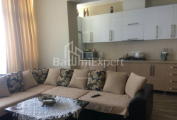 شقة سكنية 3-комн 73 m² - يوسف كوبالادزه, Batumi