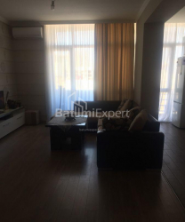 شقة سكنية 73 متر مربع - يوسف كوبالادزه, Batumi, جورجيا