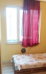 شقة سكنية 2-комн 54 m² - بترا باغراتيون, Batumi