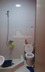 شقة سكنية 54 متر مربع - بترا باغراتيون, Batumi, جورجيا