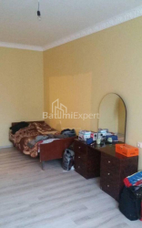 شقة سكنية 54 متر مربع - بترا باغراتيون, Batumi, جورجيا