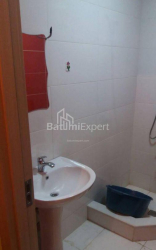 شقة سكنية 2-комн 54 m² - بترا باغراتيون, Batumi