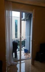 شقة سكنية 54 متر مربع - بترا باغراتيون, Batumi, جورجيا