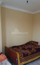 شقة سكنية 2-комн 54 m² - بترا باغراتيون, Batumi