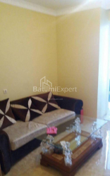 شقة سكنية 54 متر مربع - بترا باغراتيون, Batumi, جورجيا