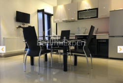 شقة سكنية 3-комн 72 m² - روستافيلي, Batumi