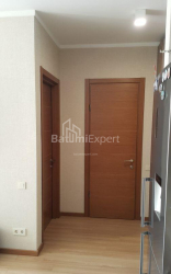شقة سكنية 50 متر مربع - يوريفسكايا, Batumi, جورجيا