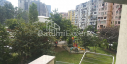 شقة سكنية 50 متر مربع - يوريفسكايا, Batumi, جورجيا