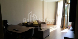 شقة سكنية 50 متر مربع - يوريفسكايا, Batumi, جورجيا