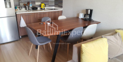 شقة سكنية 50 متر مربع - يوريفسكايا, Batumi, جورجيا