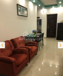 شقة سكنية 2-комн 51 m² - روستافيلي, Batumi