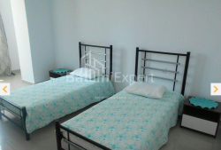 شقة سكنية 2-комн 51 m² - روستافيلي, Batumi