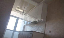 شقة سكنية 47 متر مربع - يوسف كوبالادزه, Batumi, جورجيا