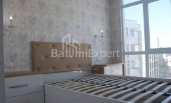 شقة سكنية 2-комн 47 m² - يوسف كوبالادزه, Batumi