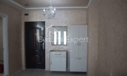 شقة سكنية 47 متر مربع - يوسف كوبالادزه, Batumi, جورجيا
