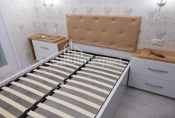 شقة سكنية 2-комн 47 m² - يوسف كوبالادزه, Batumi