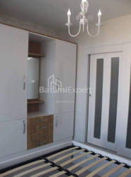 شقة سكنية 2-комн 47 m² - يوسف كوبالادزه, Batumi