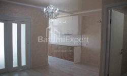 شقة سكنية 2-комн 47 m² - يوسف كوبالادزه, Batumi