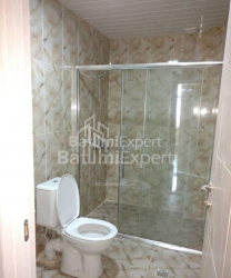 شقة سكنية 75 متر مربع - بيترا مليكيشفيلي, Batumi, جورجيا