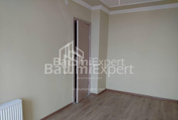شقة سكنية 75 متر مربع - بيترا مليكيشفيلي, Batumi, جورجيا