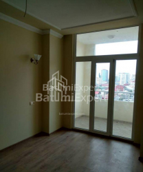 شقة سكنية 75 متر مربع - بيترا مليكيشفيلي, Batumi, جورجيا