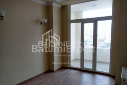 شقة سكنية 75 متر مربع - بيترا مليكيشفيلي, Batumi, جورجيا