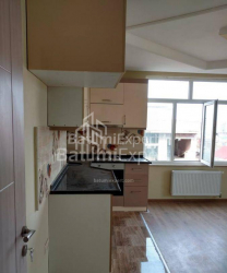 شقة سكنية 75 متر مربع - بيترا مليكيشفيلي, Batumi, جورجيا
