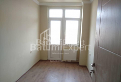 شقة سكنية 75 متر مربع - بيترا مليكيشفيلي, Batumi, جورجيا