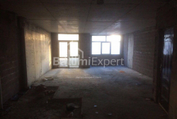 شقة سكنية 3-комн 72 m² - يوسف كوبالادزه, Batumi
