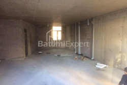 شقة سكنية 3-комн 72 m² - يوسف كوبالادزه, Batumi