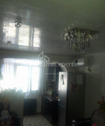 شقة سكنية 2-комн 40 m² - ميخائيل ليرمونتوف, Batumi