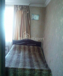 شقة سكنية 2-комн 40 m² - ميخائيل ليرمونتوف, Batumi