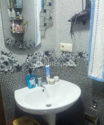 شقة سكنية 2-комн 40 m² - ميخائيل ليرمونتوف, Batumi
