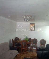 شقة سكنية 2-комн 40 m² - ميخائيل ليرمونتوف, Batumi