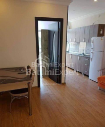 شقة سكنية 50 متر مربع - الملك بارنافاز, Batumi, جورجيا