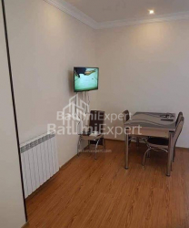 شقة سكنية 50 متر مربع - الملك بارنافاز, Batumi, جورجيا